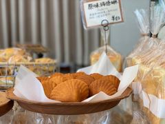 -Cycle&Cycle Artisan(天目里店)