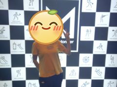 -运动派(北京店)