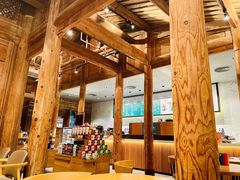 -晋江五店市传统文化旅游区