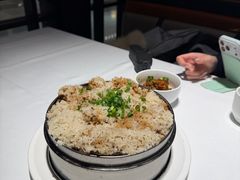-金春禧(世茂国际广场店)