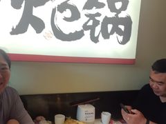 -涿派·炝锅鱼(涿州店)