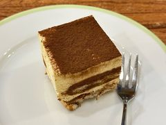 -萨莉亚意式餐厅(国展天虹店)