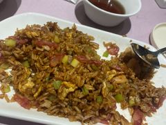 -顺风江南宴(静安大融城店)