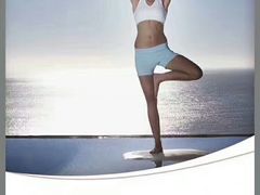-W FITNESS 威尔仕健身·游泳(老西门新苑店)