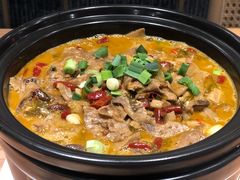 -7017浙菜•建德味(中财店)