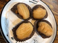 -盈田盈粥庄(博山东路店)