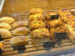 -老大昌(淮海中路店)