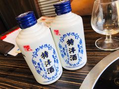 -新海利(北岭店)
