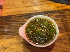 -重庆老火锅(长虹店)
