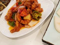 -南八仙·老上海味道(南京东路店)