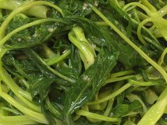 -清心鸡沙田乳鸽店·非遗传承(石溪店)
