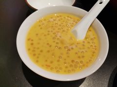 -美蛙四季(六里桥店)
