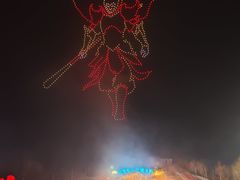 -北戴河集发农业梦想王国