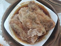 -凤城·食都