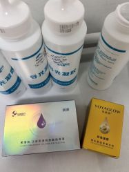 -Yestar宁波艺星整形医院