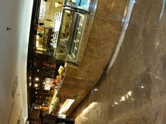 android_upload_pic-小天鹅戴斯酒店鲸鲨百汇创作料理