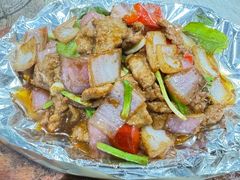 -苗姑酒堂(仁义社区店)