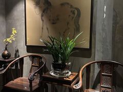 -汤家茗苑·精致私房菜(白沙店)