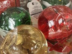 -耶拉契奇总督广场