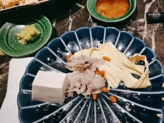 -广州瑰丽酒店·Black Iron黑金燚