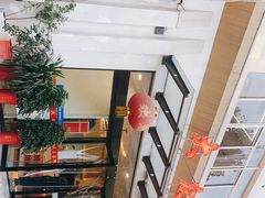 -大众海鲜(巨龙北路店)