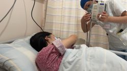 -上海市长宁区妇幼保健院