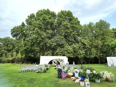 -河南省黄河迎宾馆