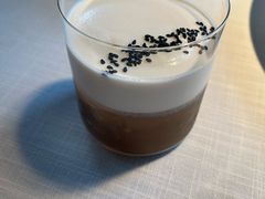 -莉莉海堂HAITANG·烤鸭(国贸商城店)