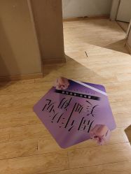 -香秀空间科技抗衰·美容中心