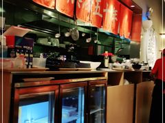 -味千拉面(淮安万达店)