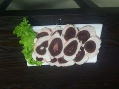 android_upload_pic-千里马烧烤(一部)