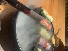 -顾乡私房菜(金沙天街店)