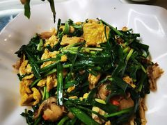 -福寿斋·老北京铜锅涮肉·烤鸭(顺义总店)