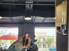 -北京德悦行BMW宝马摩托车