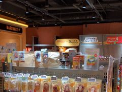 -MARSMART PETS火星宠物超市(1733店)