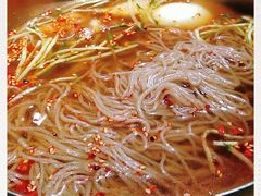 -黑牛の場烤肉(摩天活力城店)