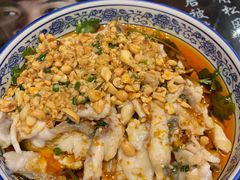 -风波庄(罍街分舵)