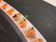 -豫满楼(郑东新区店)
