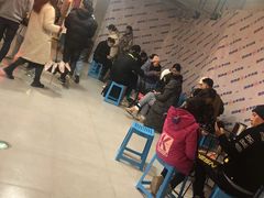 -笨罗卜浏阳菜馆(太平街店)