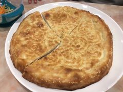 香囊-北疆饭店(宝龙店)