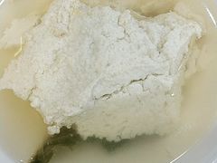 -张明富面皮店(东大街店)