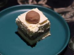 -第101座花园餐厅(湖滨88店)