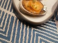 -小饕荟养生火锅(仁和·熙春郡店)