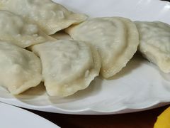 -景祥海鲜美食餐厅