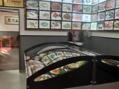 -高淳老街土菜馆(迎薰门店)