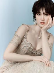 -MuseMarry婚纱(前海嘉里中心店)