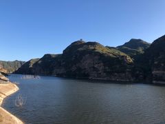 -黑龙潭风景区