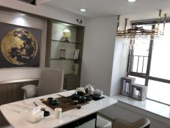 -发饰美男士增发补发假发定制店