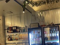 -foodoo芙多松饼店