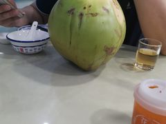 -川湘蓝天海鲜